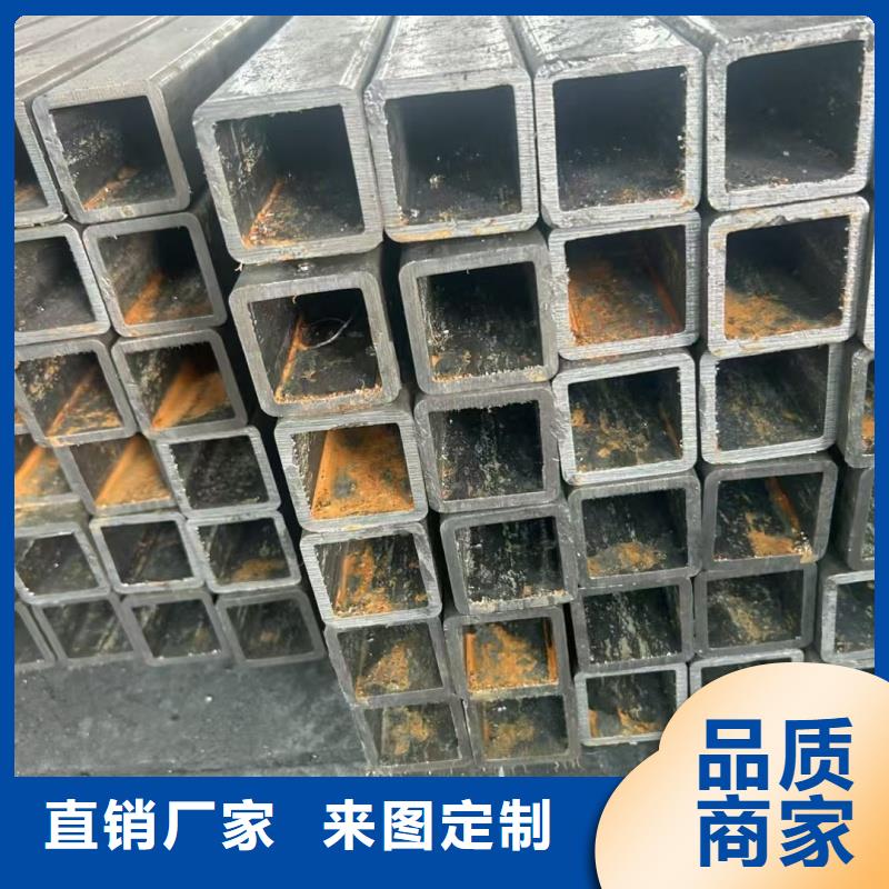 2025質量可靠##316L不銹鋼厚壁馬蹄管##廠家批發(fā)