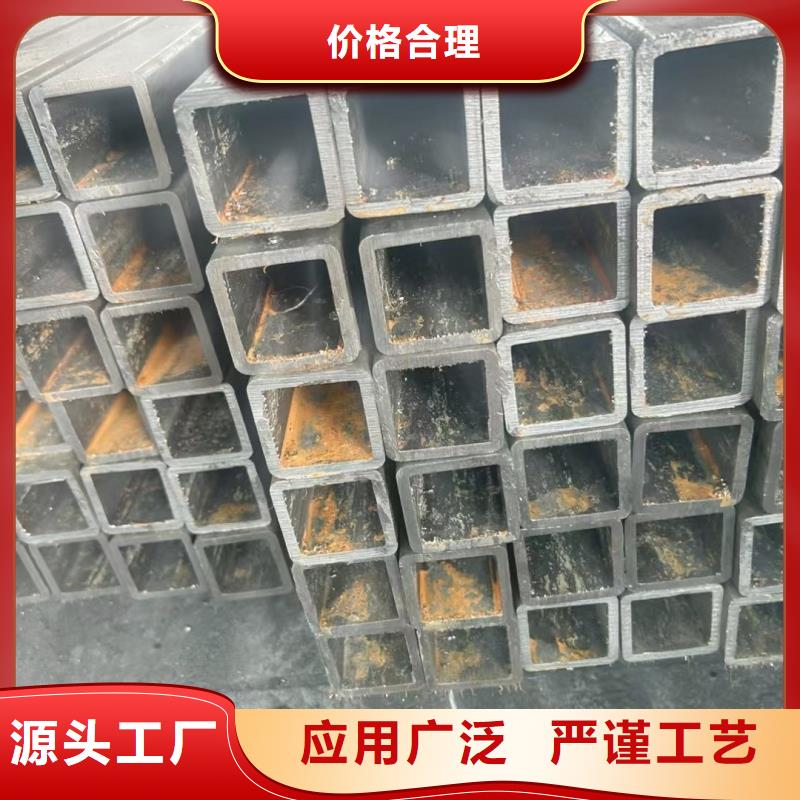 316不銹鋼大口徑鴨蛋圓管-316不銹鋼大口徑鴨蛋圓管品牌廠家