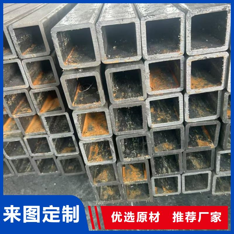 薄壁六角管一手貨源