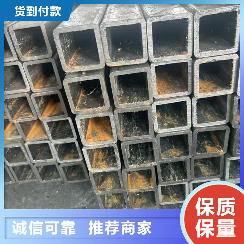 304不銹鋼厚壁扇型管商家