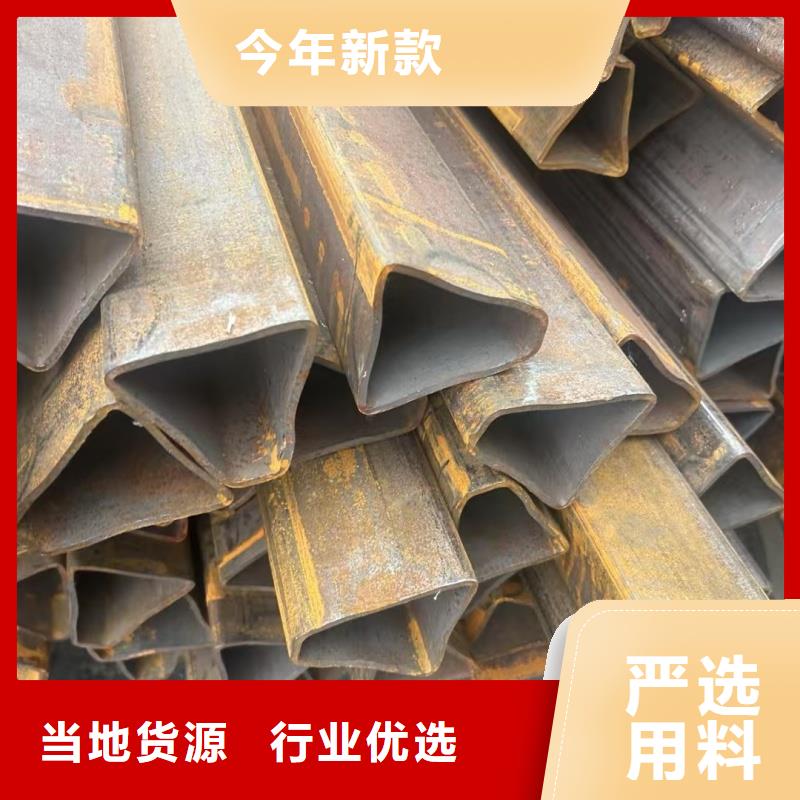 201不銹鋼橢圓鍍鋅管【多圖】