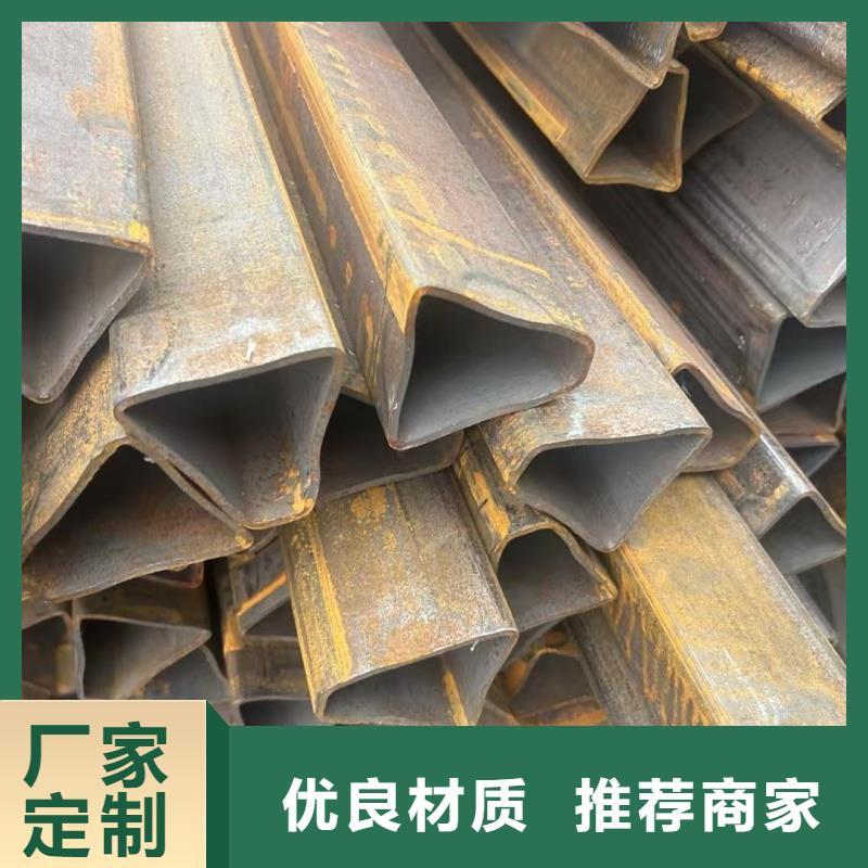 316不銹鋼鍍鋅面包管可隨時(shí)發(fā)貨
