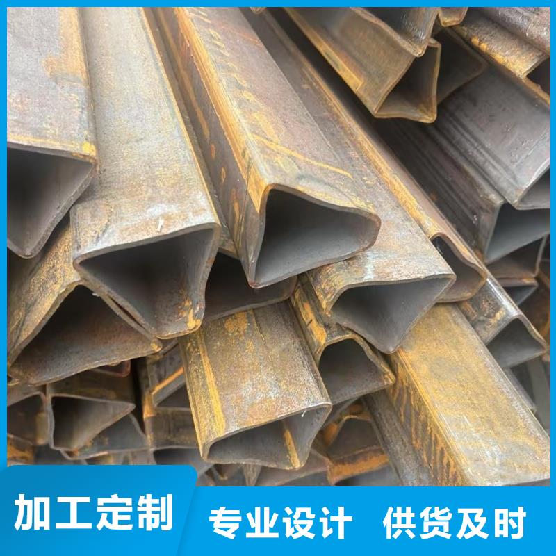 優(yōu)惠的316L不銹鋼扇型管實(shí)力廠家