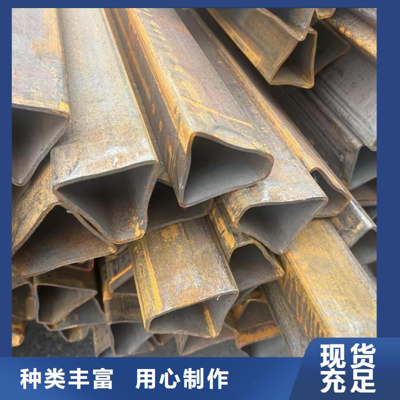 萬寧市40*70鍍鋅六角管規(guī)格齊全