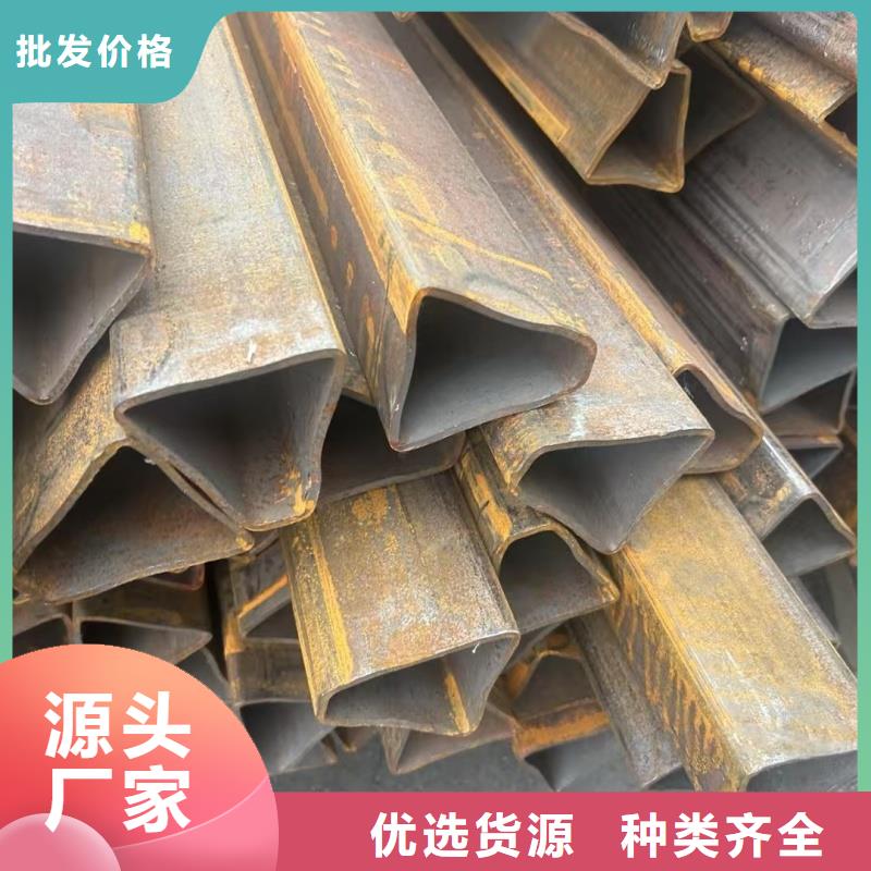 40*90鍍鋅鴨蛋圓管、40*90鍍鋅鴨蛋圓管廠家直銷_規(guī)格齊全