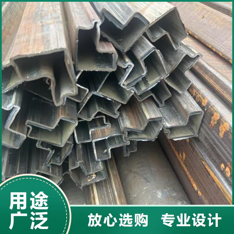 201不銹鋼橢圓鍍鋅管【多圖】