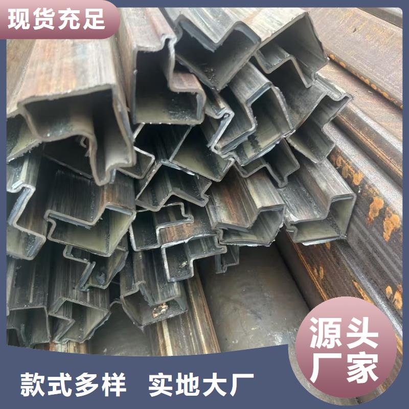 40*90鍍鋅鴨蛋圓管、40*90鍍鋅鴨蛋圓管廠家直銷_規(guī)格齊全