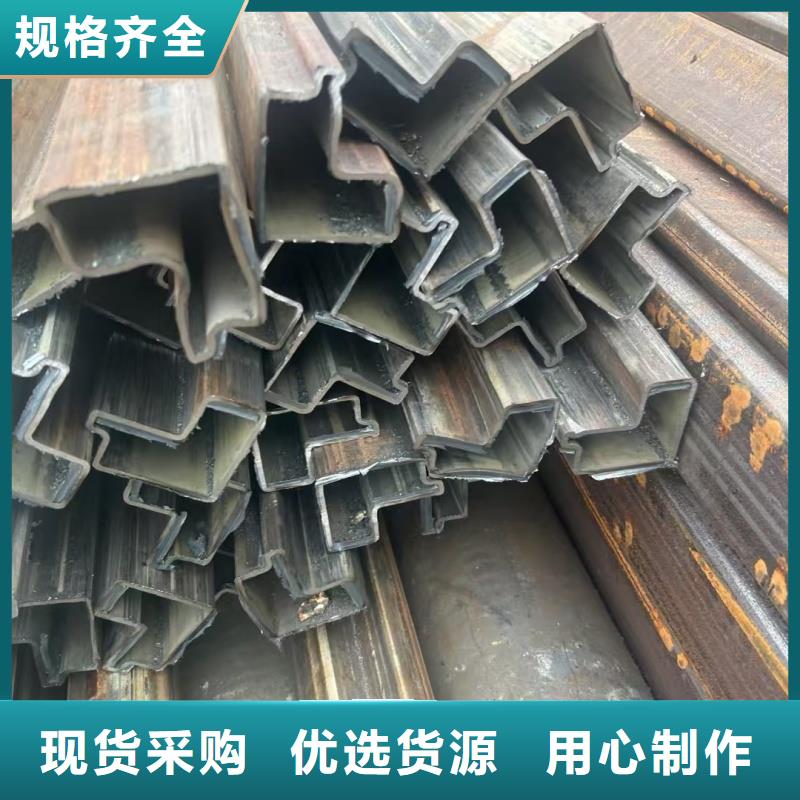 口碑好的大口径T型管厂家