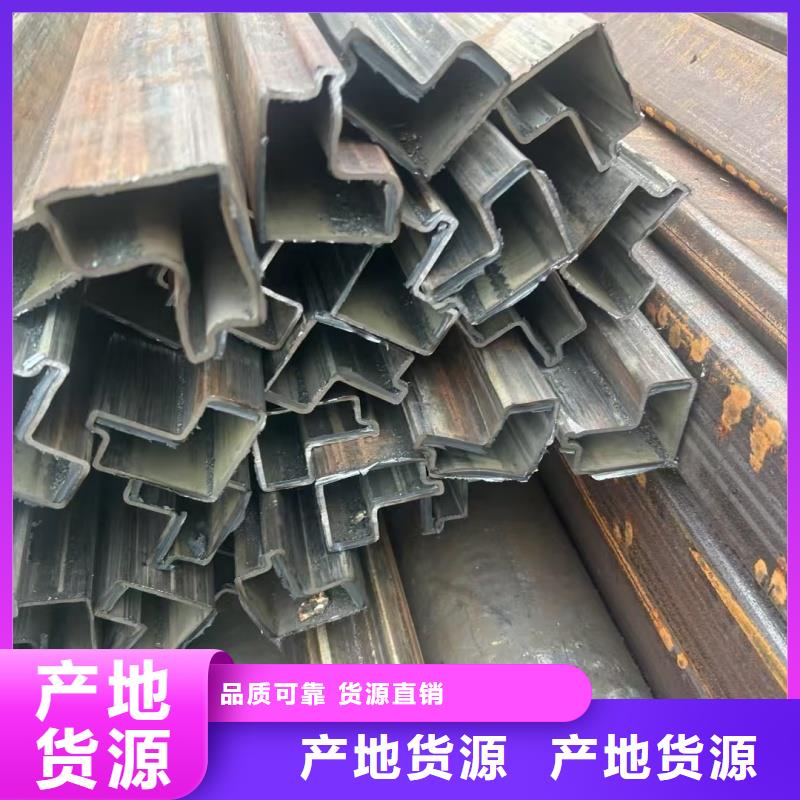316不銹鋼鍍鋅面包管可隨時(shí)發(fā)貨