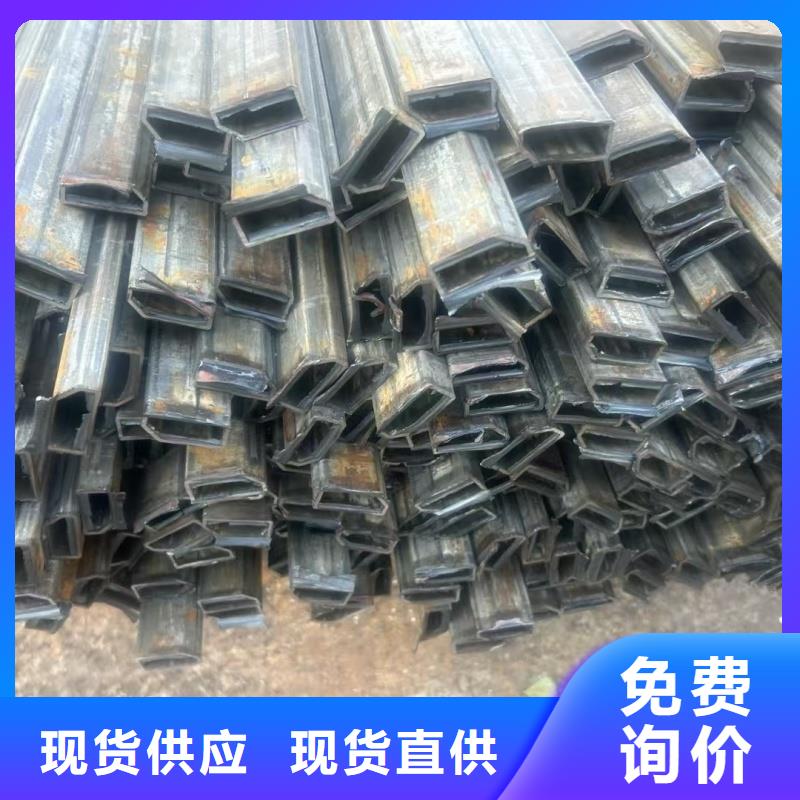 90*104鍍鋅三角管免費寄樣測試