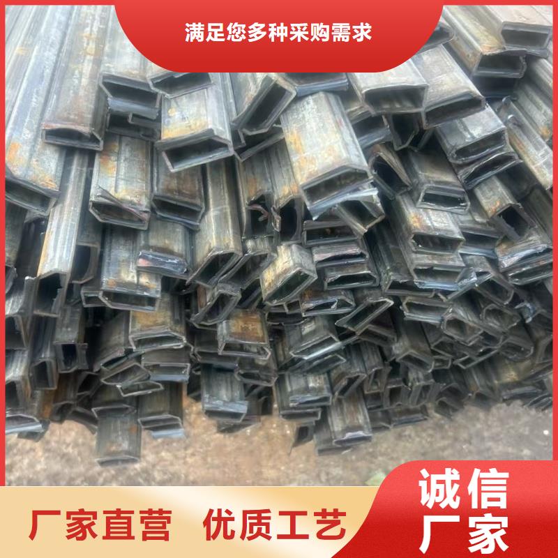 316不锈钢镀锌面包管可随时发货
