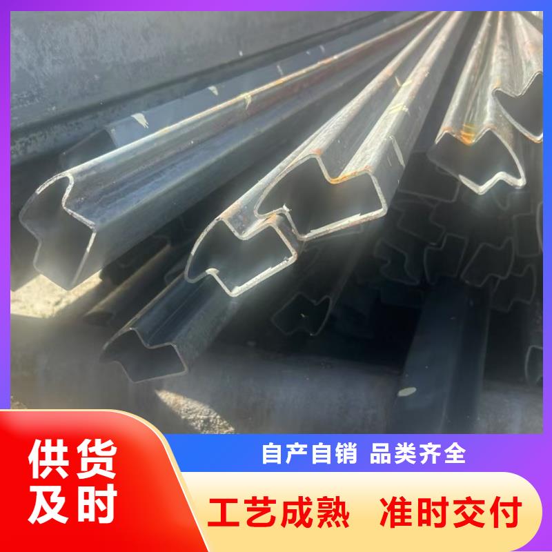 40*90鍍鋅鴨蛋圓管、40*90鍍鋅鴨蛋圓管廠家直銷_規(guī)格齊全