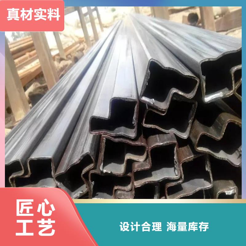 316不銹鋼小口徑六角管全國(guó)送貨上門(mén)