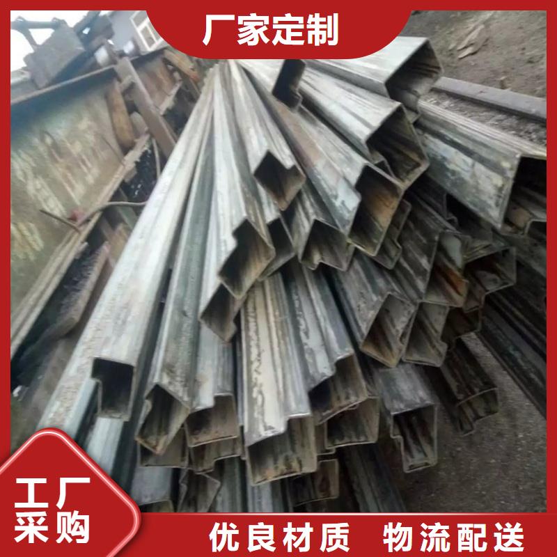 重信譽(yù)薄壁T型管批發(fā)廠家