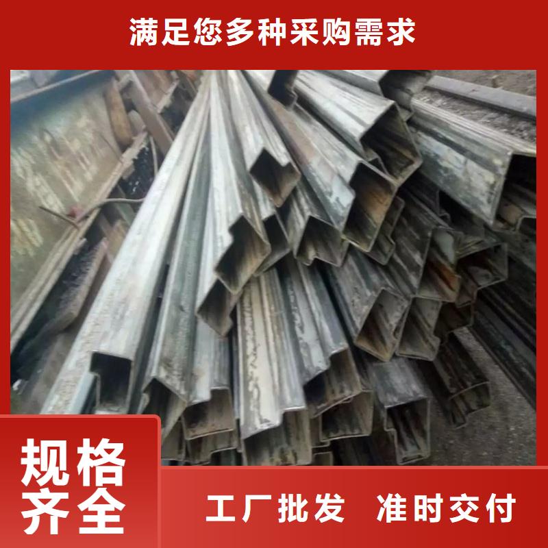 40*90鍍鋅鴨蛋圓管、40*90鍍鋅鴨蛋圓管廠家直銷_規(guī)格齊全