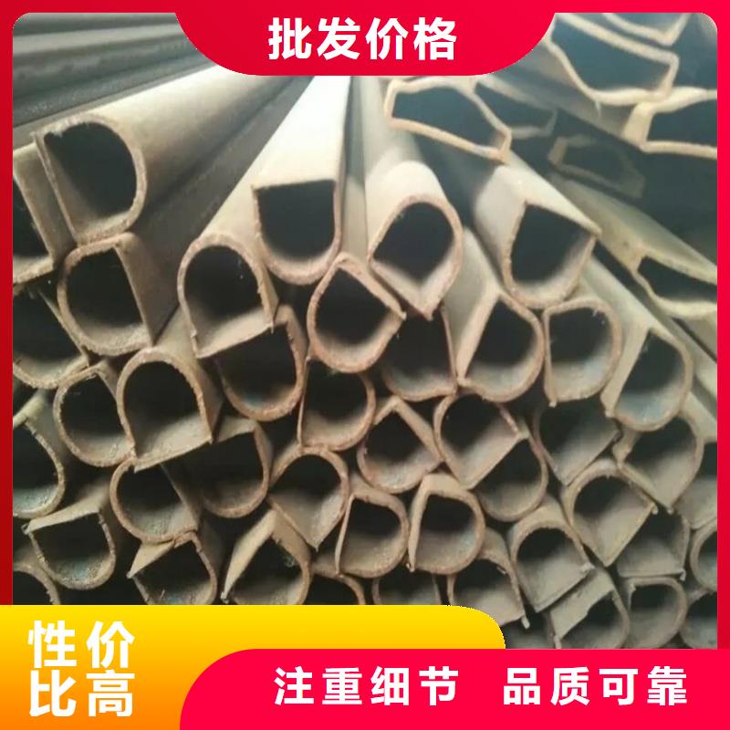 40*90鍍鋅鴨蛋圓管、40*90鍍鋅鴨蛋圓管廠家直銷_規(guī)格齊全