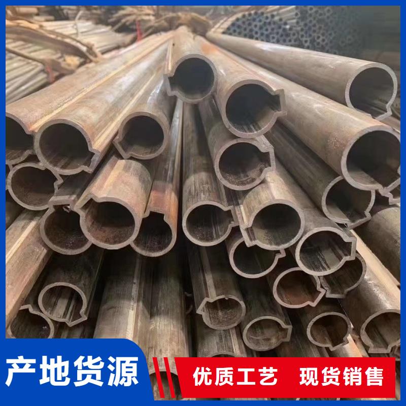 70*70鍍鋅扇型管規(guī)格齊全