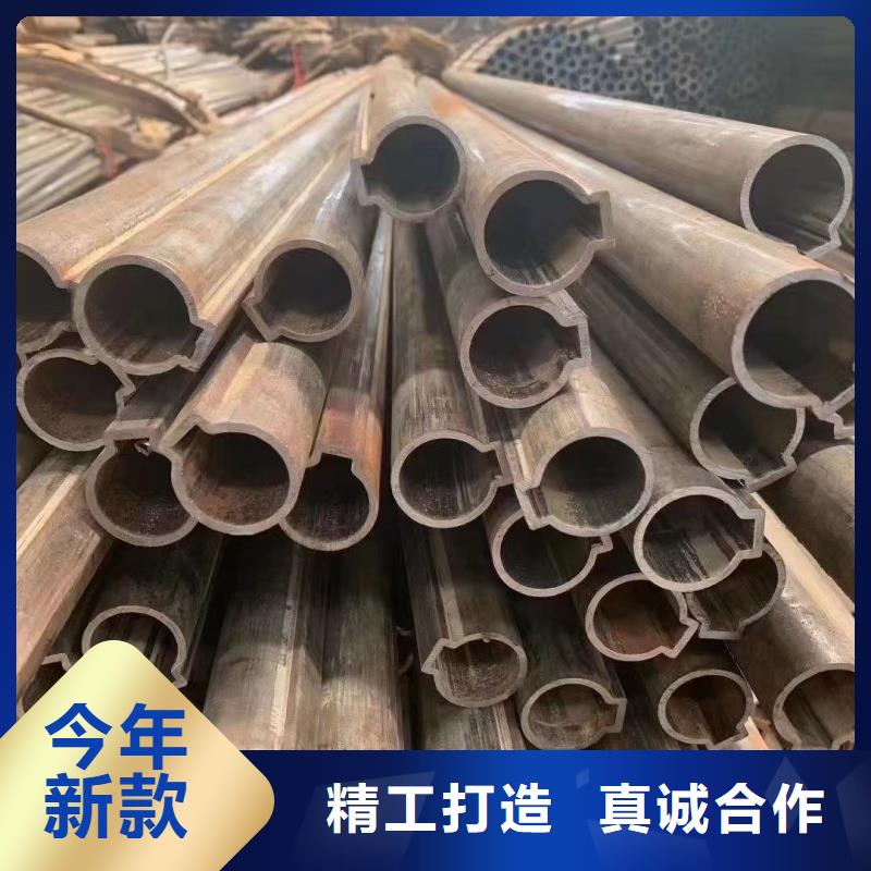 40*90鍍鋅鴨蛋圓管、40*90鍍鋅鴨蛋圓管廠家直銷_規(guī)格齊全