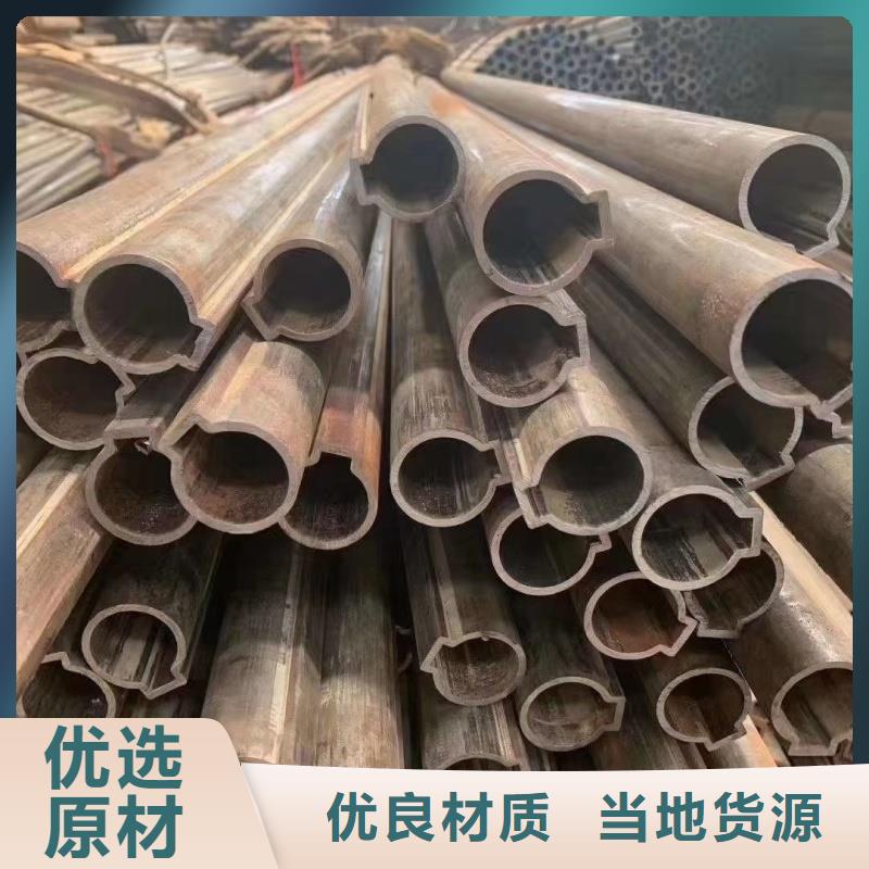 萬寧市40*70鍍鋅六角管規(guī)格齊全