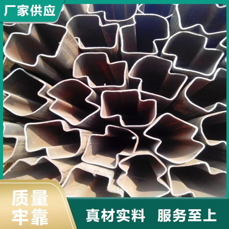 316不锈钢镀锌面包管可随时发货