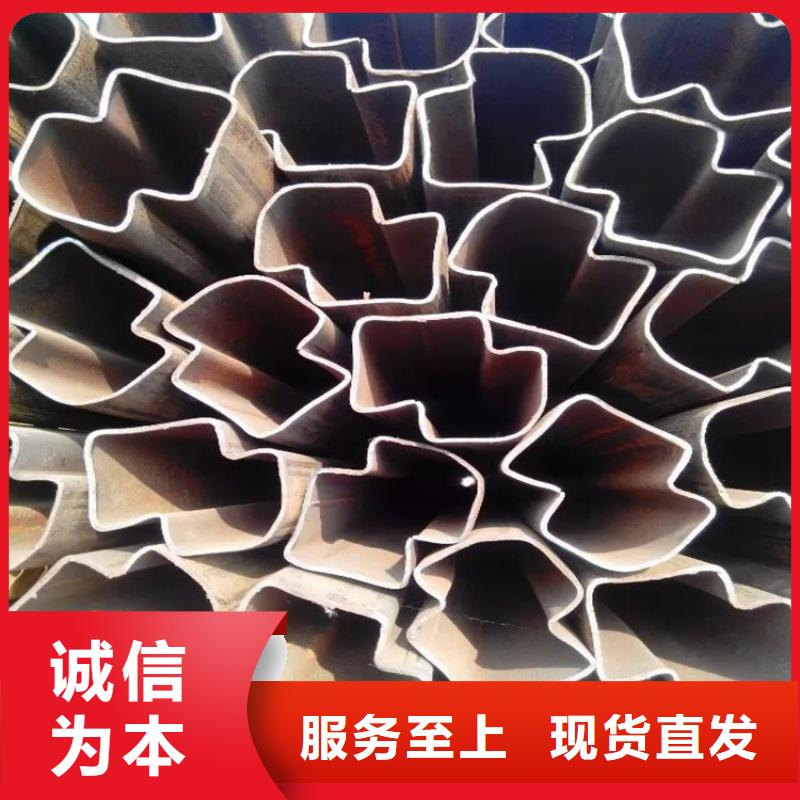 萬寧市40*70鍍鋅六角管規(guī)格齊全