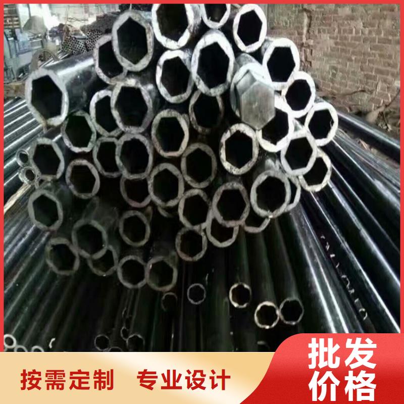 201不銹鋼薄壁橢圓管老客戶回購較多