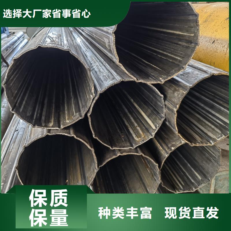 口碑好的大口径T型管厂家