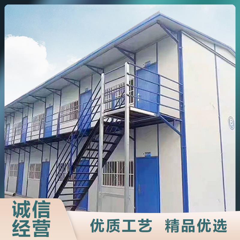 鄂爾多斯東勝移動(dòng)廁所規(guī)格