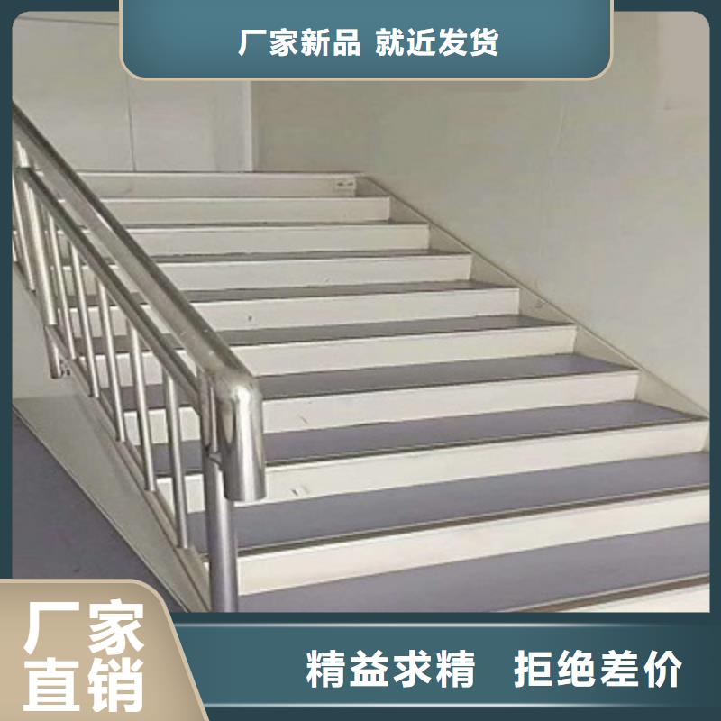 锡林浩特折叠箱厂销