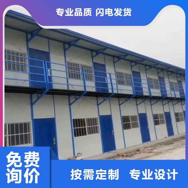 臨河鋼結(jié)構(gòu)廠房加工