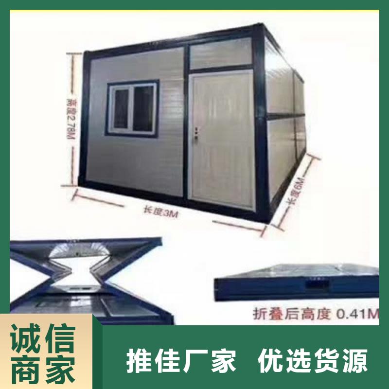 臨河鋼結(jié)構(gòu)廠房加工