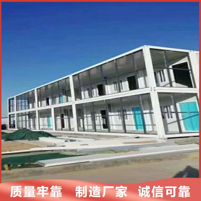 薛家湾钢结构车间租赁
