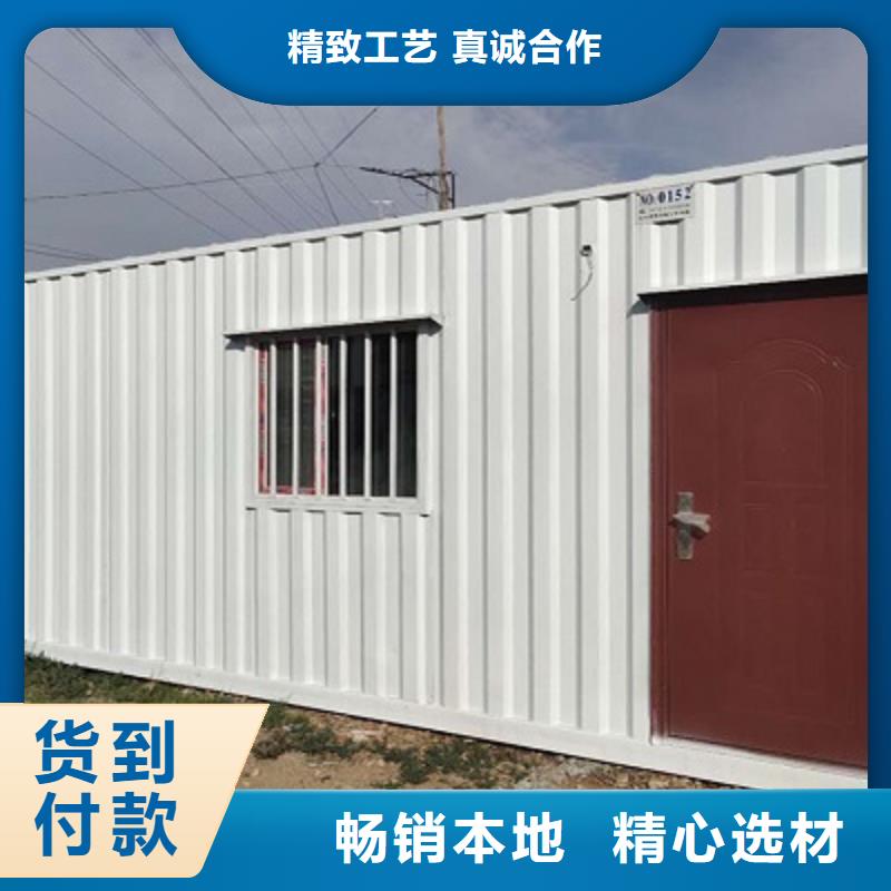 鄂尔多斯市彩钢厂加工