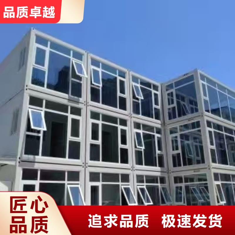薛家湾钢结构车间租赁