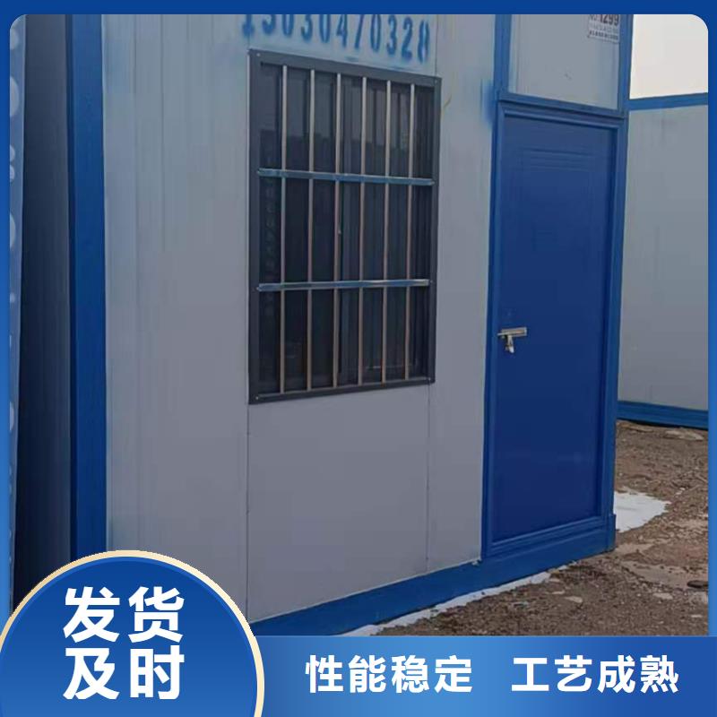 鄂尔多斯市彩钢厂加工