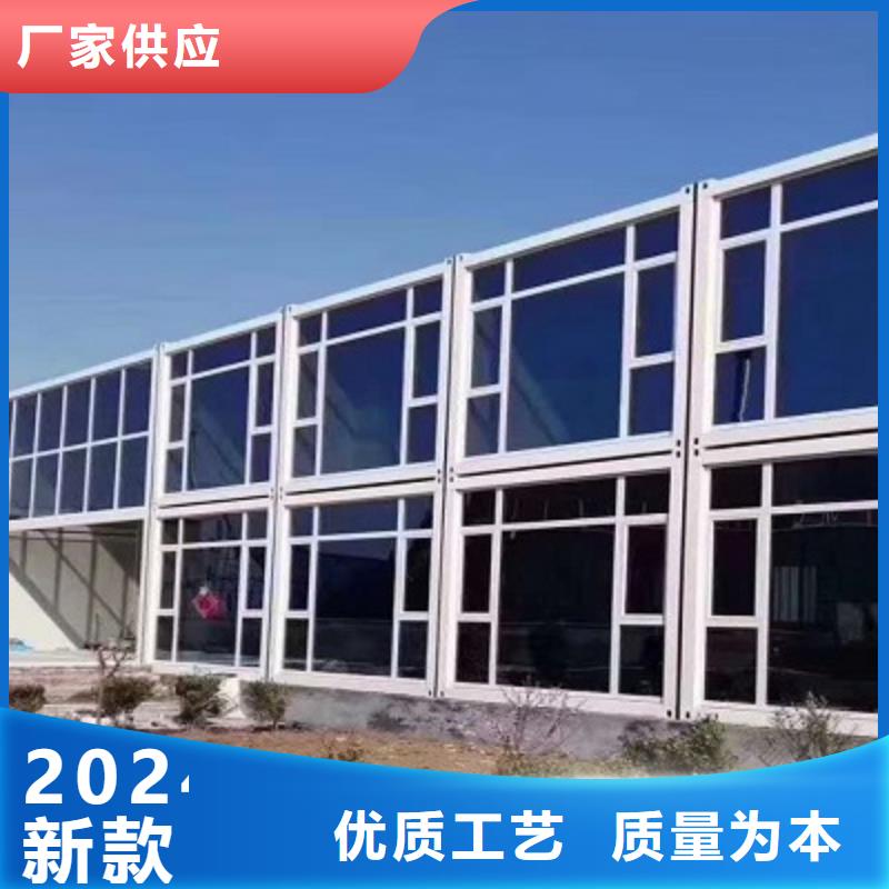 出售钢结构厂房集宁