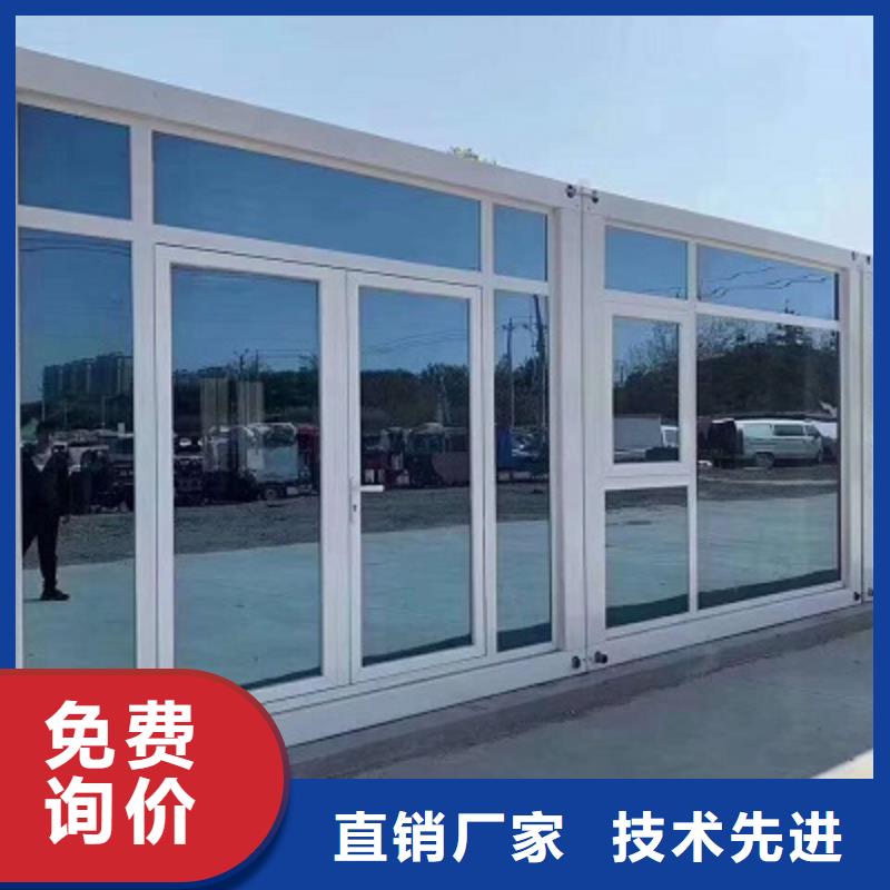 臨河鋼結(jié)構(gòu)廠房加工