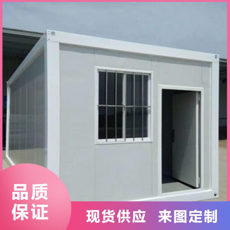 固阳打包箱出租