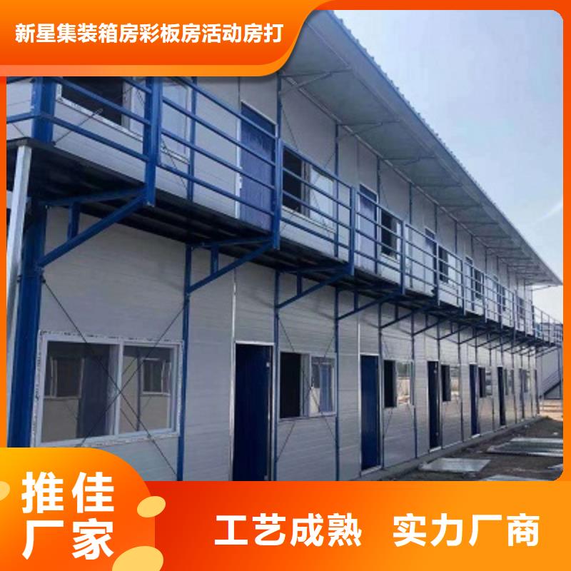 薛家湾钢结构车间租赁