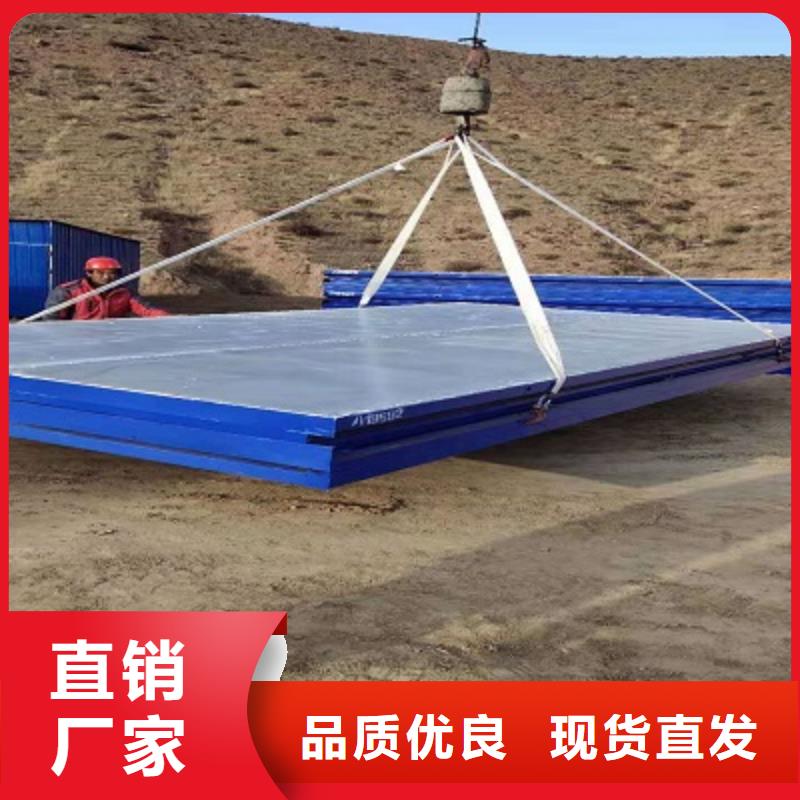 出售钢结构厂房集宁