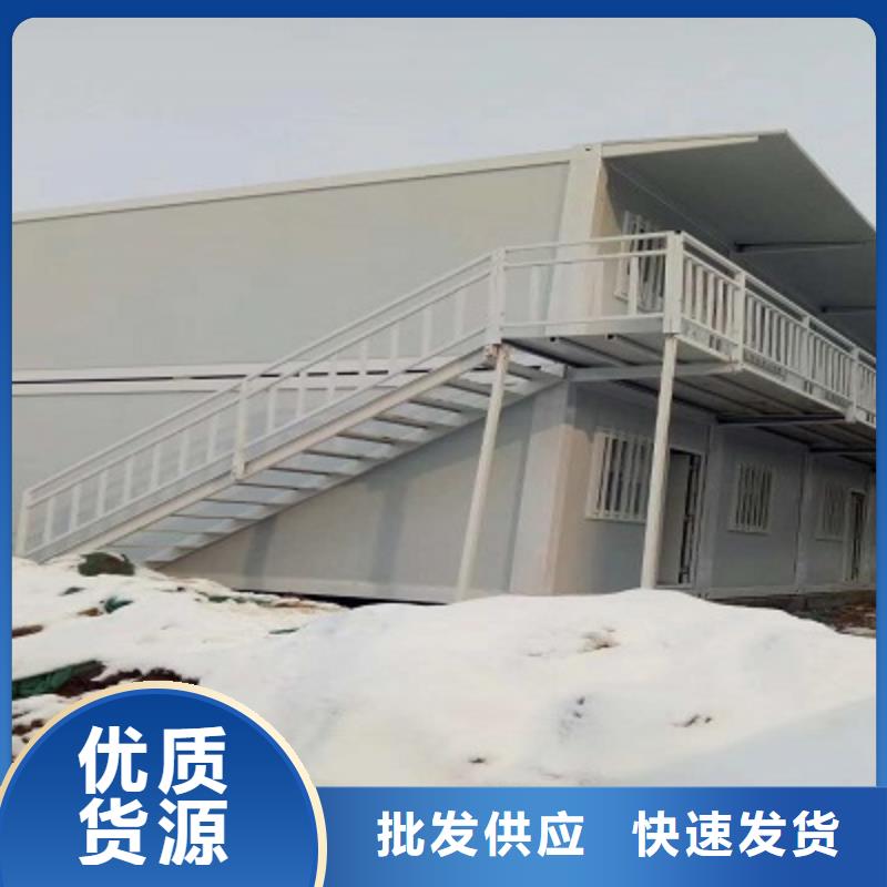 錫林浩特彩鋼移動(dòng)廁所