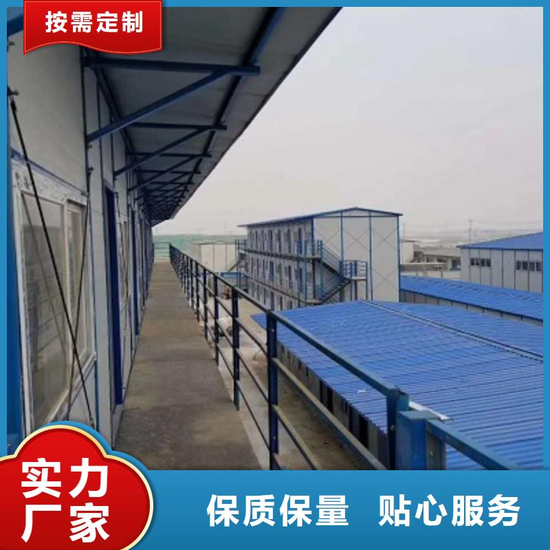 錫林浩特彩鋼移動(dòng)廁所