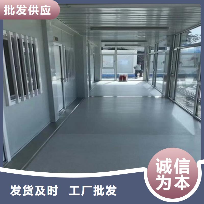 出售钢结构厂房集宁