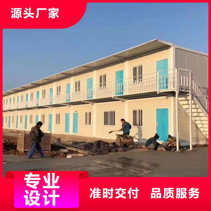 錫林浩特彩鋼移動(dòng)廁所