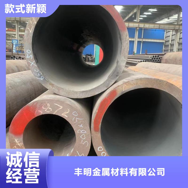 規(guī)格全的耐硫酸腐蝕鋼管本地廠家