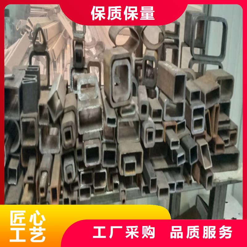 无缝钢管【挤压无缝钢管】产地货源