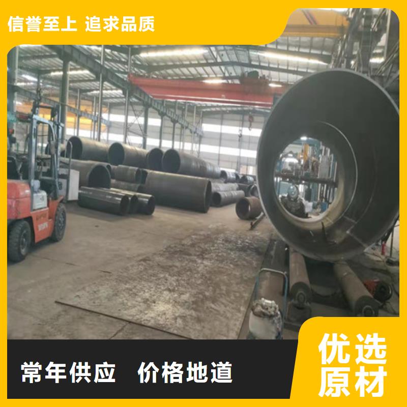 無(wú)縫鋼管 q345b無(wú)縫鋼管選擇我們沒(méi)錯(cuò)