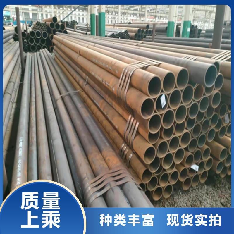 無縫鋼管_27simn無縫鋼管真正的源頭廠家