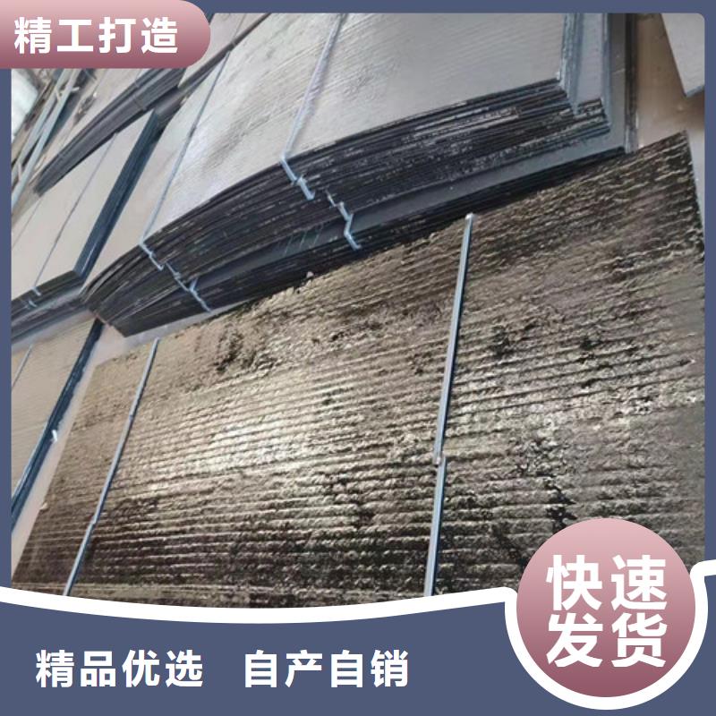 钢板 40CR钢板同行低价