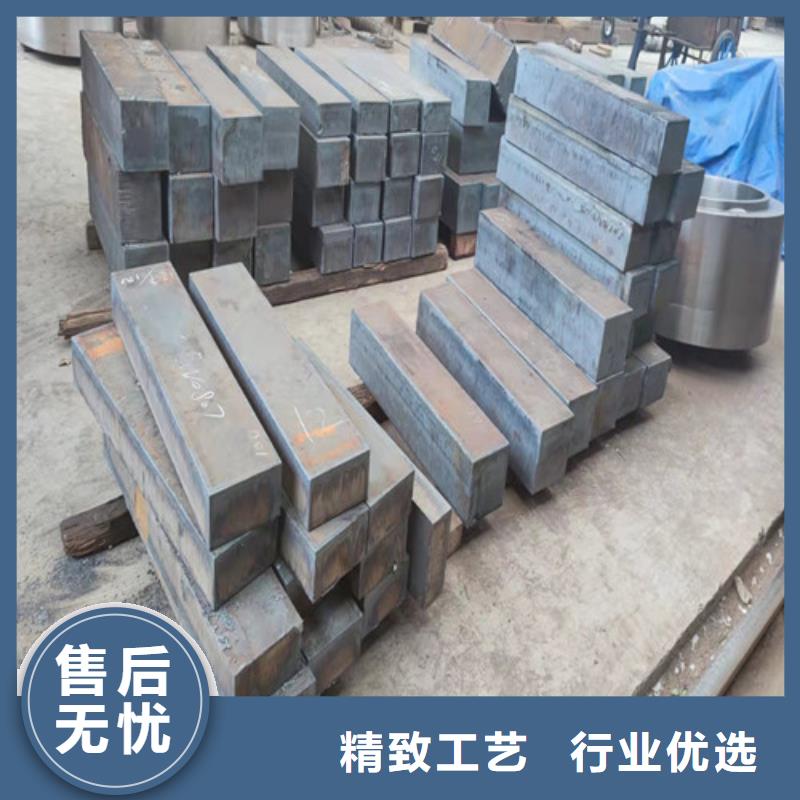 鋼板Q690B鋼板滿足多種行業(yè)需求